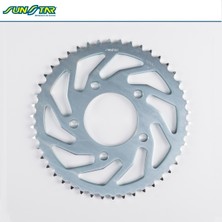 Honda Arka Dişli / Honda / Xrv Afrıca Twın / 750CC / (Dişli Sayısı : Orijinal-1) / 1990-1991-1992-1993-1994-1995-1996-1997-1998-1999-2000-2001-2002