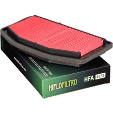 K&n Hıflo Hava Filtresi
