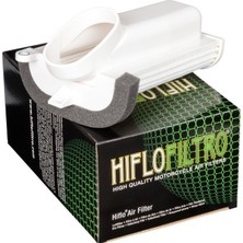 K&n Hıflo Hava Filtresi