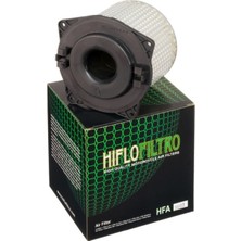 K&n Hıflo Hava Filtresi / Suzukı / Gsx F / 750CC / 1998-1999-2000-2001-2002-2003-2004-2005-2006