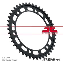 Honda Arka Dişli / Honda / Cb 1000 R / 1000CC / (Orijinal Dişli Sayısı) / 2018-2019-2020