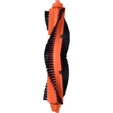 Mija Mi Vacuum Mop Pro / STYTJ02YM Yenileme Seti (Siyah)