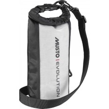 Musto Evo 1.5l Dry Tube Çanta