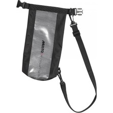 Musto Evo 1.5l Dry Tube Çanta