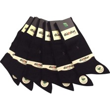 Dündar Yazlık Erkek Çorap 12 Adet