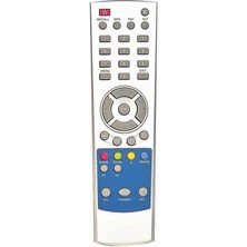 Botech Weko Kr Botech 7000*HERZ 20900 Uk