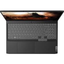 Lenovo Ideapad Gaming 3 Amd Ryzen 7 7735HS 32GB Ddr5 Ram 2tb SSD 6gb RTX4050 15,6 Inç IPS Fhd WINDOWS11HOME Taşınabilir Bilgisayar G82SB00P4TR15+ZETTAÇANTA