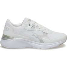 Kinetix Verna Tx W 3fx Beyaz Kadın Sneaker