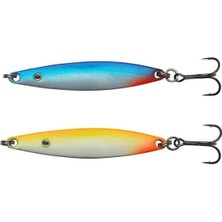 Hansen Fight Sd 7.6cm 15GR Kaşık