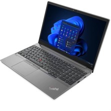 Lenovo Thinkpad E15 G4  İ5-1235U 8 GB - 256 GB SSD 15.6" Windows 11 Pro 21E6006RTX724