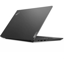 Lenovo Thinkpad E15 G4  İ5-1235U 8 GB - 256 GB SSD 15.6" Windows 11 Pro 21E6006RTX724