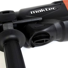 Maktec Elektropnömatik Delici (22MM) - MT870