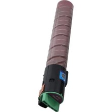 Calligraph Rıcoh Uyumlu Imc 3000/3500 Kırmızı Muadil Toner