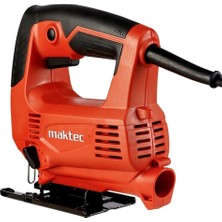 Maktec  Dekupaj Testere - MT431