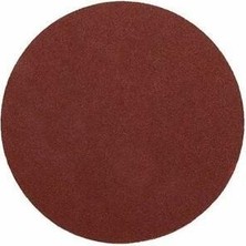 TUĞRA HIRDAVAT Cırt Zımpara 180 P 120 Kum Tomax 07030120 1 Adet