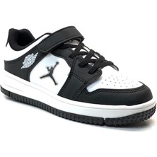 Tuğba Ortopedi Cool Haykat Çocuk Sneaker