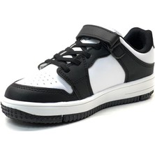 Tuğba Ortopedi Cool Haykat Çocuk Sneaker