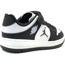 Tuğba Ortopedi Cool Haykat Çocuk Sneaker