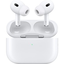 Airpods Pro 2 Bluetooth Kulaklık