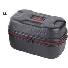 Pro Marine Hard Multi Case Makine Koruma Çantası Ll