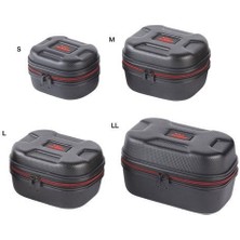 Pro Marine Hard Multi Case Makine Koruma Çantası Ll