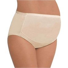 Kota Hamile Külodu 5011 | Ten