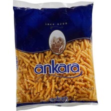 Nuh'un Ankara İnce Uzun Makarna