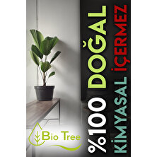 Bio Tree Organik Böcek Kovucu Bitki Böcekleri İçin Ilaç (Bitkileriniz İçin En Iyisi)