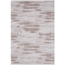 Majolika Orıon OR04C