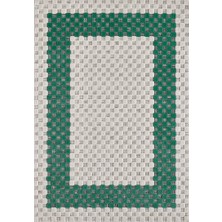 Majolika Moderngo MD04C