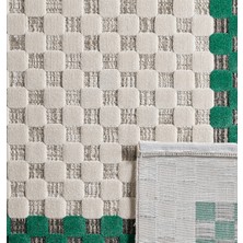Majolika Moderngo MD04C