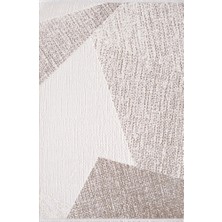Majolika Novel NV04A