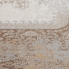 Majolika Mercı MR04A
