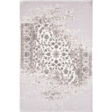 Majolika Novel NV03A