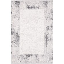 Majolika Novel NV10A