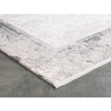 Majolika Novel NV10A