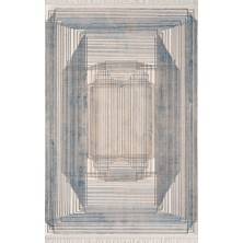 Majolika Vıva VV03B