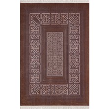 Majolika Vıva VV06A