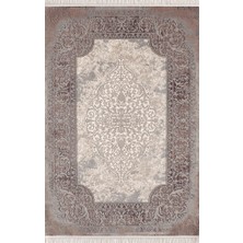 Majolika Vıva VV12A