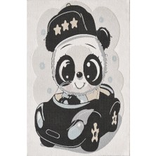 Majolika Teengo TE18A