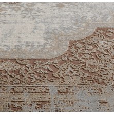 Majolika Mercı MR04C