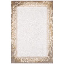 Majolika Novel NV06A