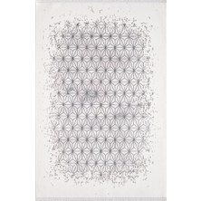 Majolika Novel NV02A