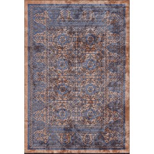 Majolika Ikon Plus IK50C