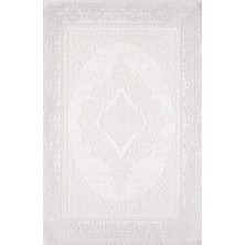 Majolika Novel NV06B