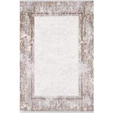 Majolika Novel NV10B