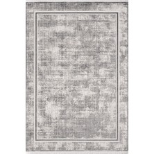 Majolika Mılda ML00A