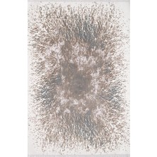 Majolika Novel NV08A