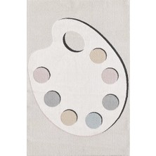 Majolika Teengo TE17A