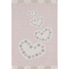 Majolika Teengo TE27A